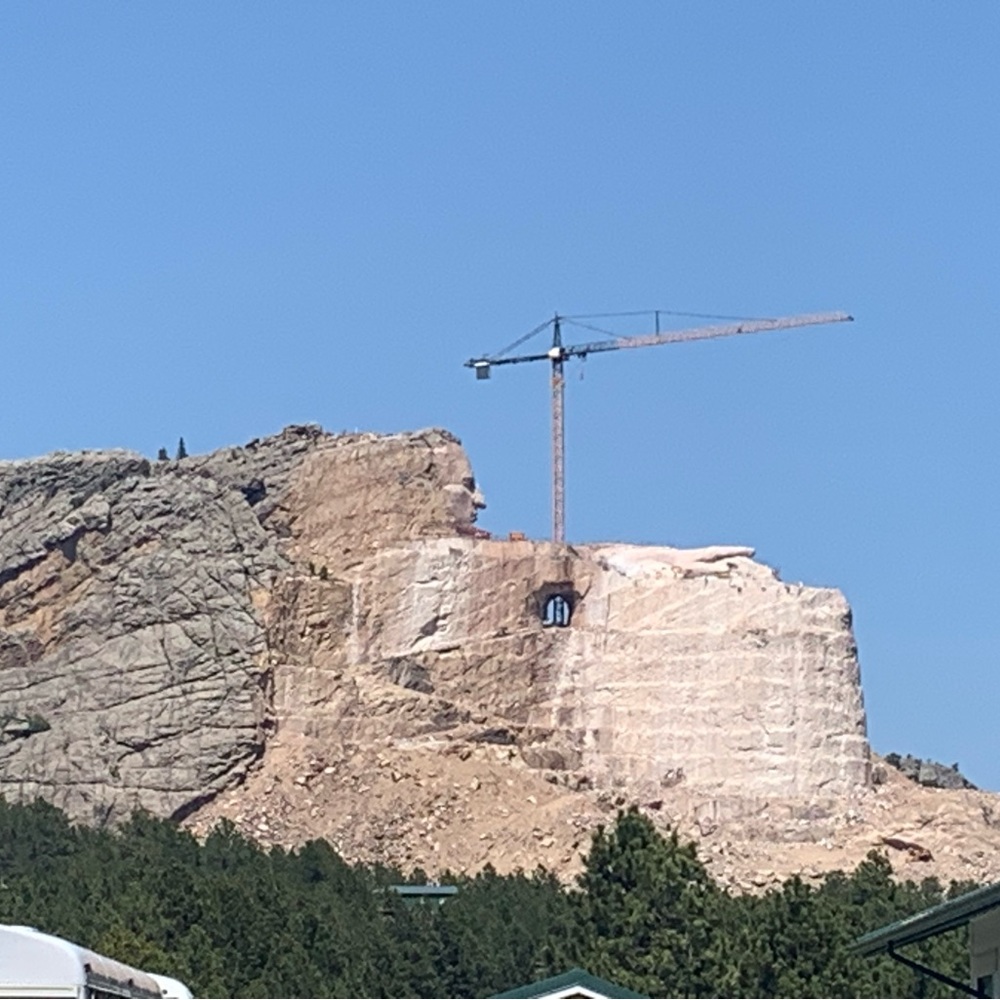 Meet your Posher, Adrienne